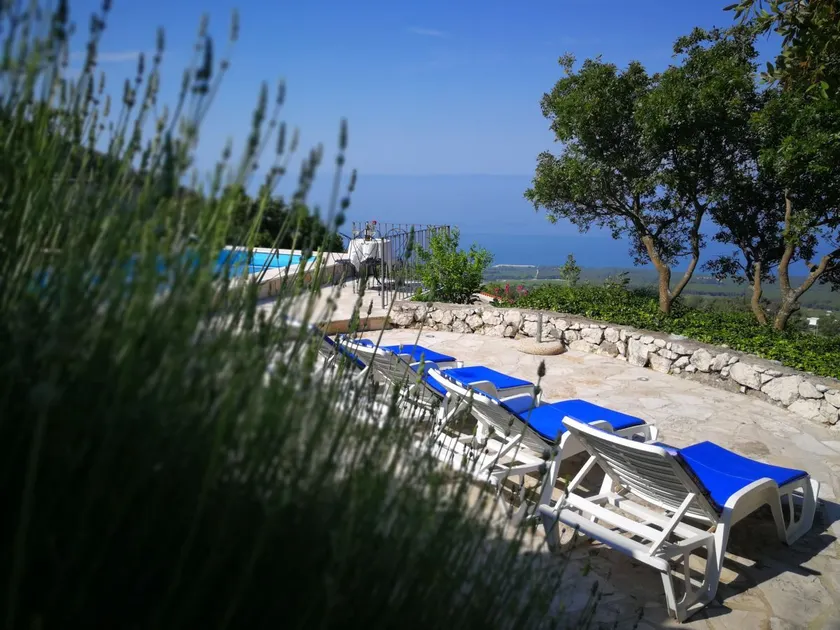 Villa Marija - Image 1