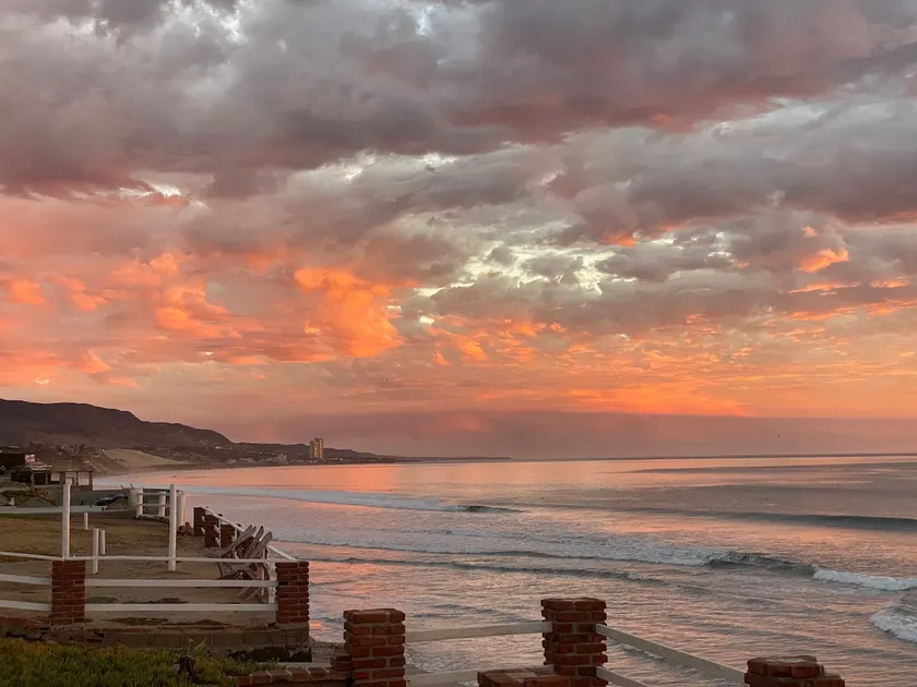 Charming & Luxurious Casita by the Sea ~ - Image 1