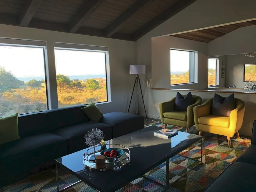 Sea Ranch Serenity - Image 1