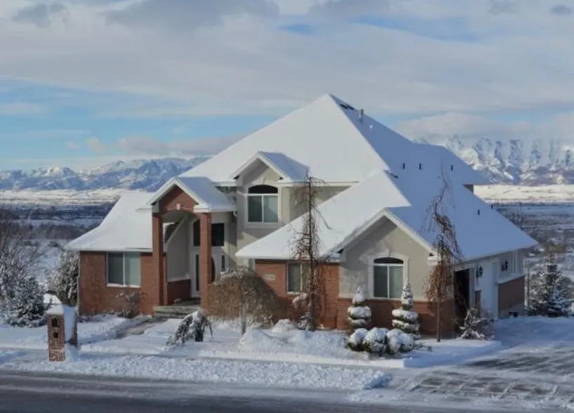 Entire Basement, Private Entrance, Gorgeous Views - Image 1