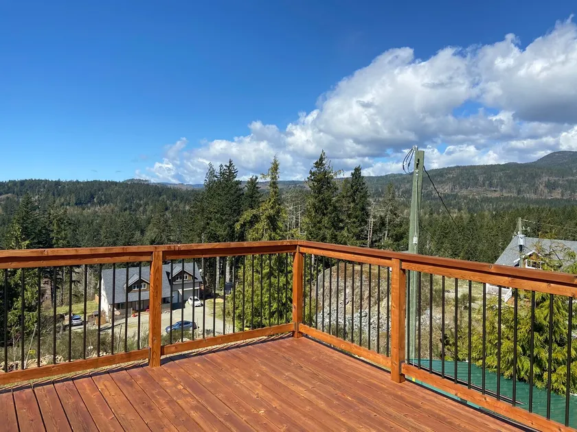 The Hills at Otter Point - Image 1