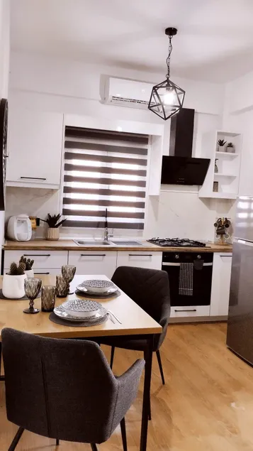 Inas apartment deluxe - Image 1
