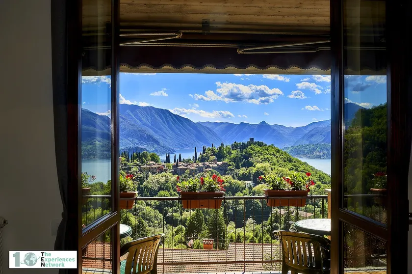 Casa Tulipano - Image 1