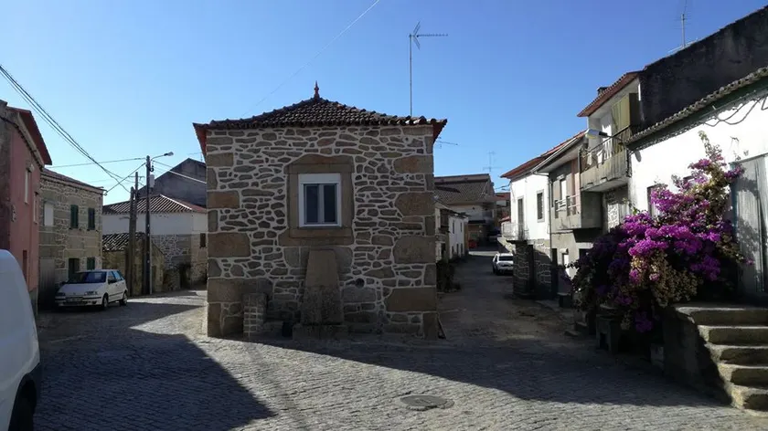 House Diogo - Image 1