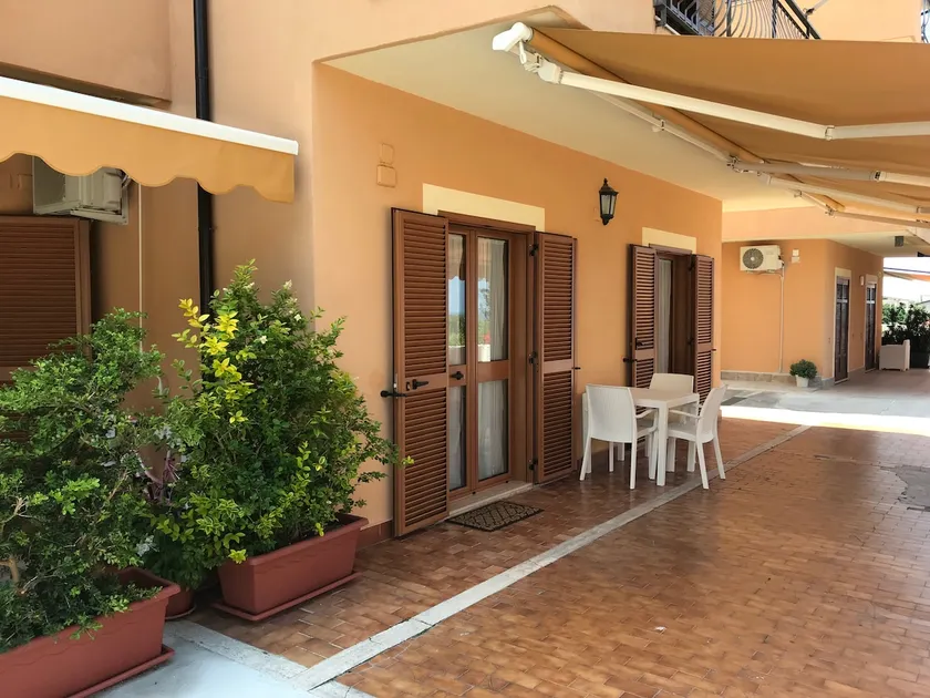 Casa Degli Oleandri - Image 1