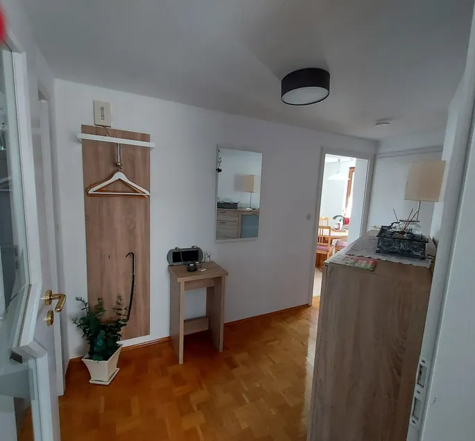 Places to call home - Image 1