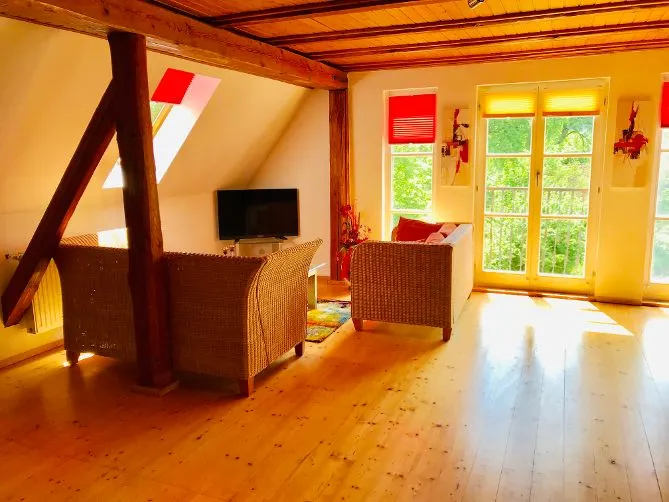 Appartment Ivonete - Image 1