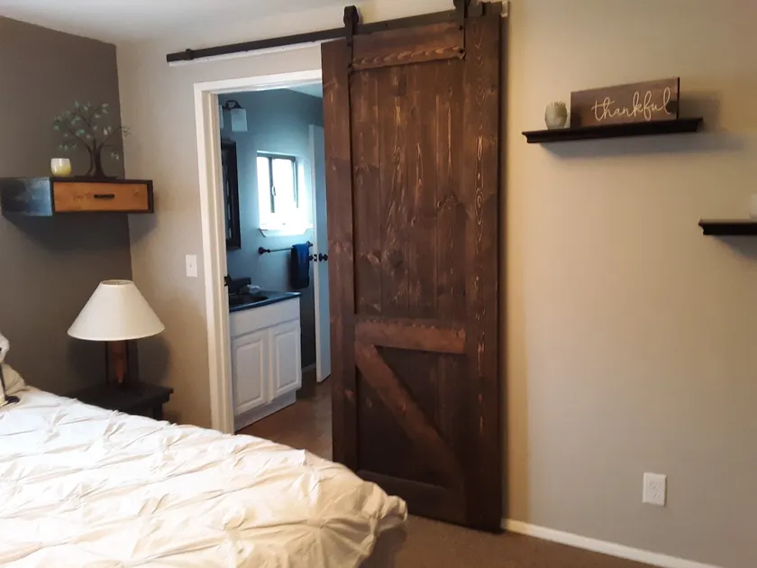 Scandia Suite - Image 1