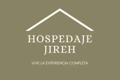 Jireh Hosting - Image 1