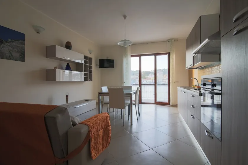 La Casa Peloro - Image 1