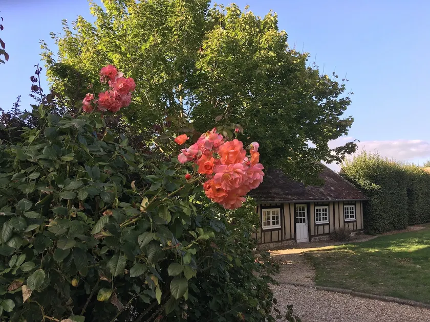 The Norman Cottage - Image 1