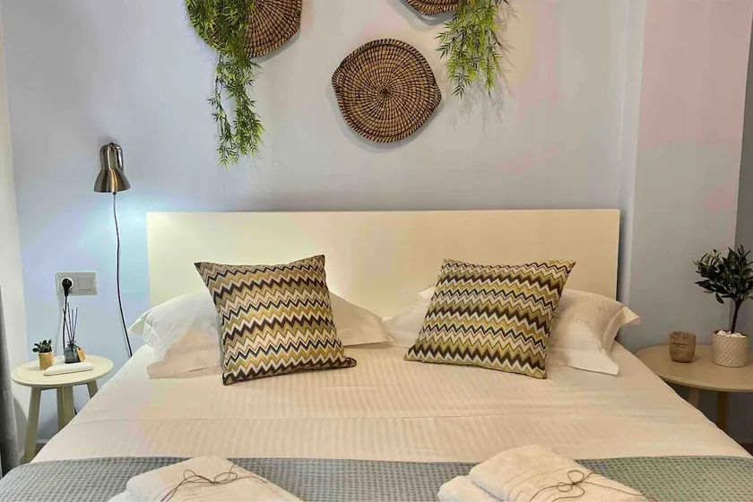 Comfort mood - Image 1