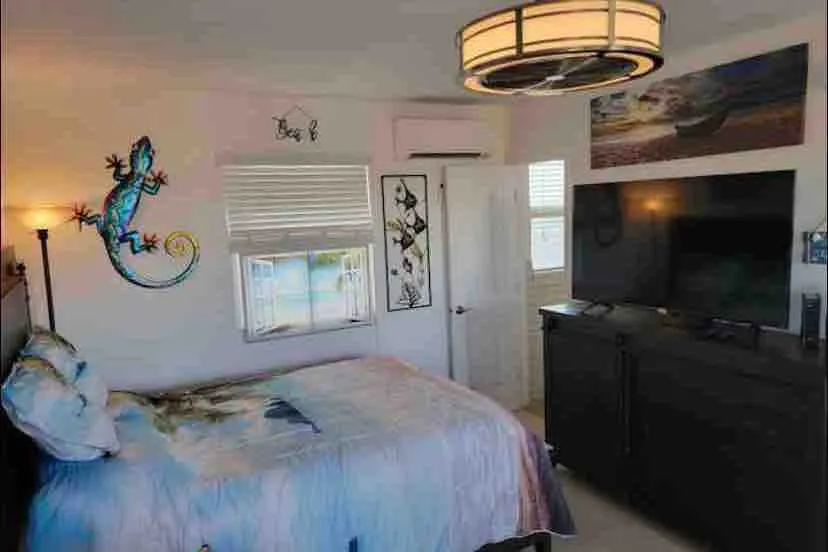 Paradise! Studio w/ ocean views & heated pool! - Image 1
