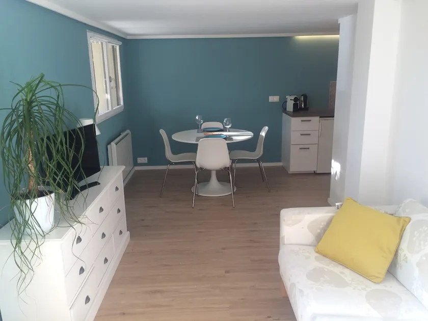Appartamento - Veyrier-du-Lac - Image 1