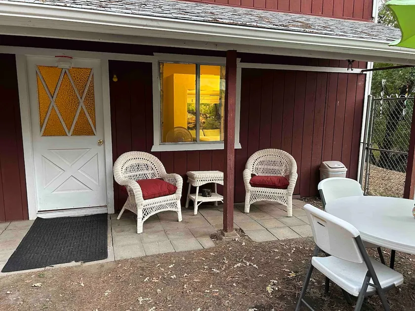 Studio Apartment in Oakhurst No cleaning fee - Image 1