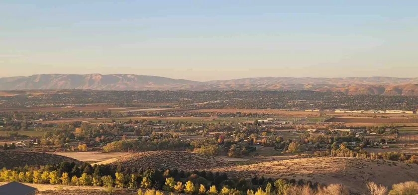 The View House - Image 1