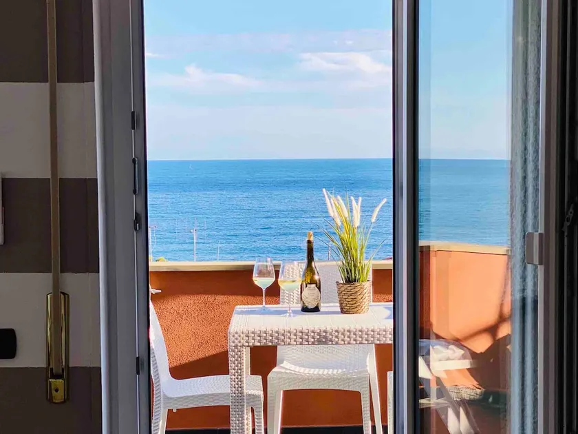 Gemera, Monterosso - Image 1