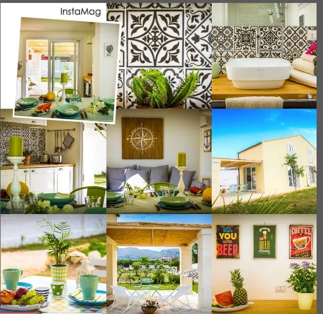 La Bouganville - Image 1