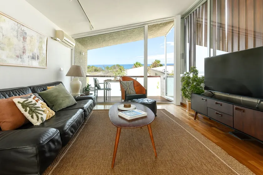 VILLA MARETA BEACH - Image 1