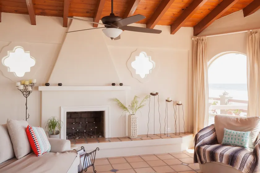 Private OceanFront Beach Home - Image 1