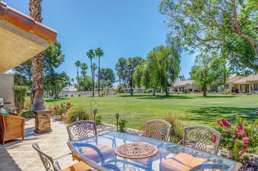Two King 👑 Suite,🌴Cozy Palm Desert Condo Getaway ♥️ Great for Extended Stays! - Image 1