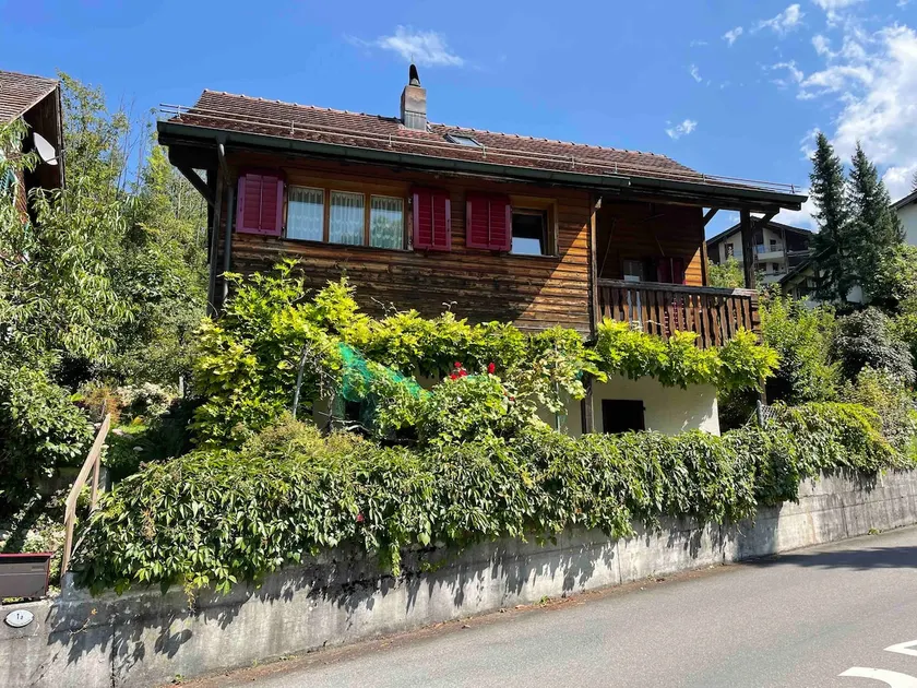 Paradise with charm - Image 1