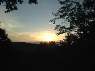 Secluded Mountain Sanctuary - Image 1