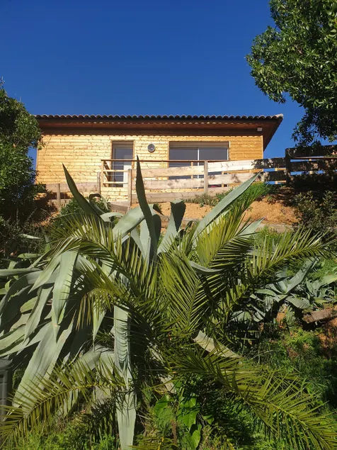 Nice house 10 minutes from Ajaccio - Image 1