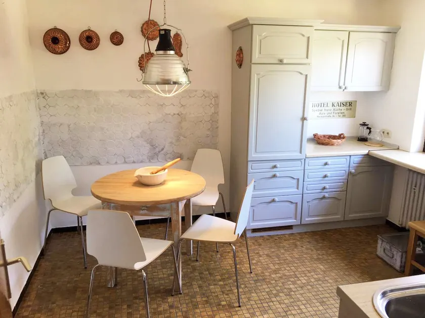 Best price! Family-friendly | 2 bedrooms, balcony - Image 1