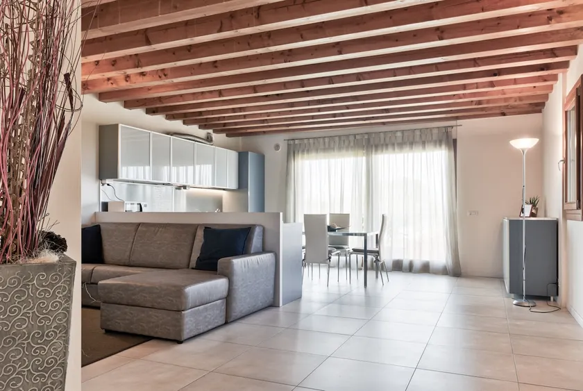 Casa Giorgia - In the Heart of Vicenza - Image 1