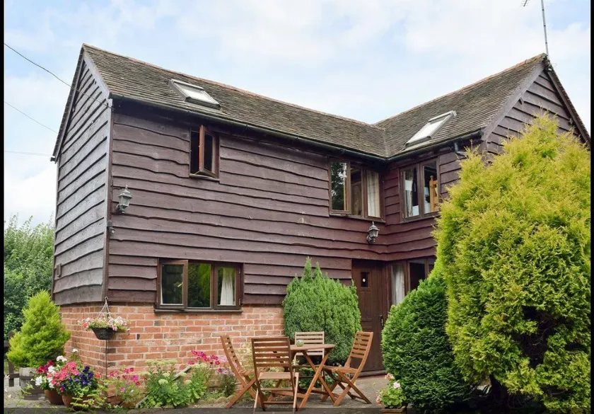 Barn - Cotswolds, Stratford, Ragley, NEC, Warwick - Image 1