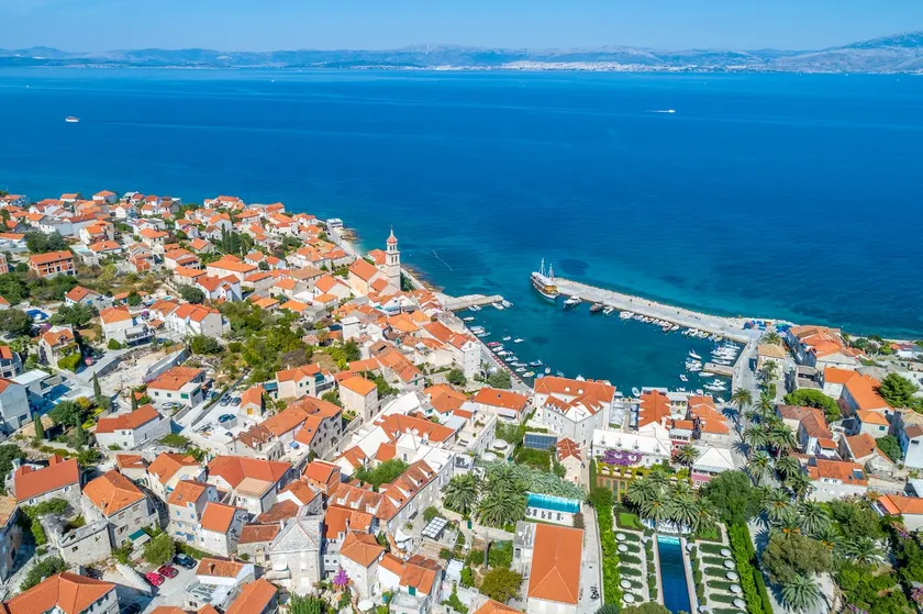 apartman Marina - Image 1