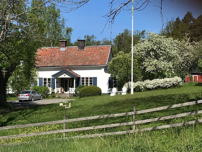 Archipelago idyll - Image 1