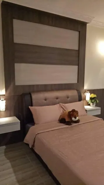 Lovely House Stay (8pax) - Image 1
