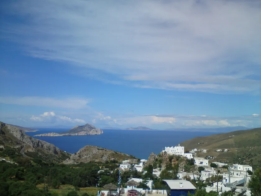 Uranias Studios - Image 1