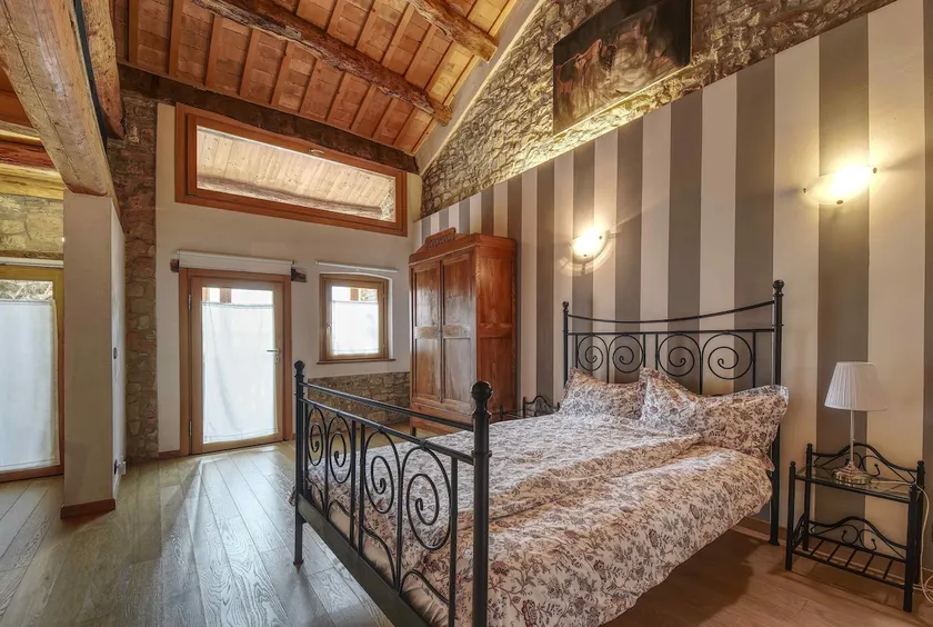 Romantic Boutique Hospitality - Image 1