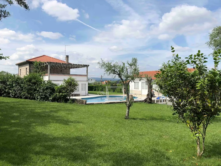 La Casa di Celeste - Turismo Rurale - Image 1