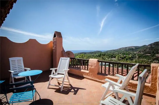 Villa Erica - Image 1