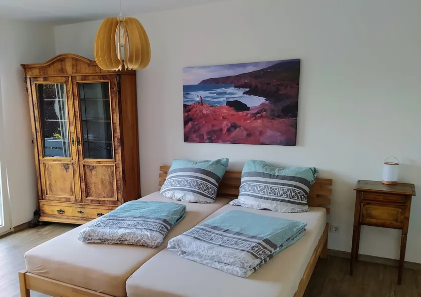 Saar-Lore-Lux Explorer Haus - Image 1
