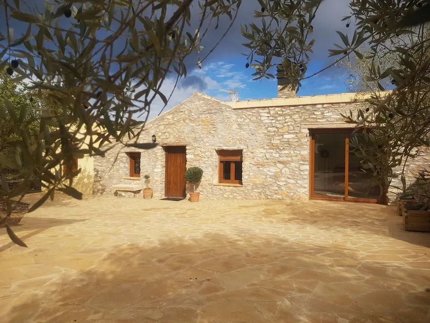 Masia Àuria - Image 1