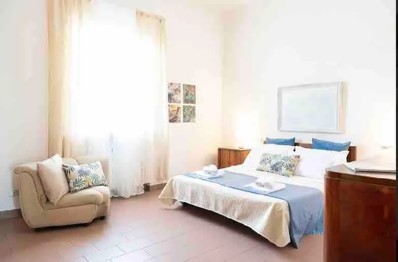 L'angolo di Gioia - Image 1