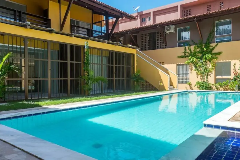 Reserva dos Corais - Image 1