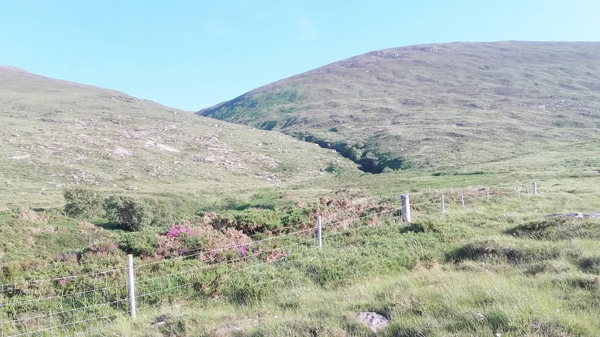 Lighthouse View, Derryquay, Tralee V92WNP6 - Image 1