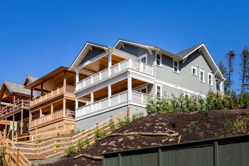 Memory Lane|Ocean View|3pm In/Out|Pet Friendly - Image 1