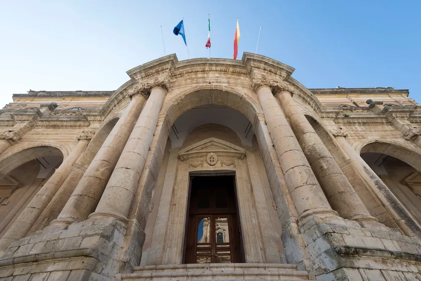 Casa Elia: Locazione Breve - Image 1