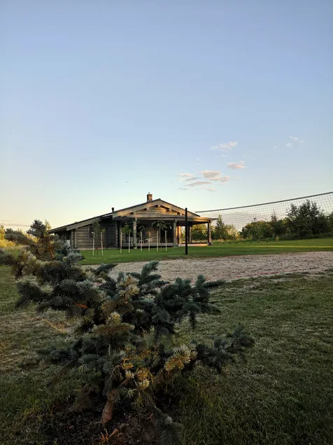 Villa Saulė - Image 1