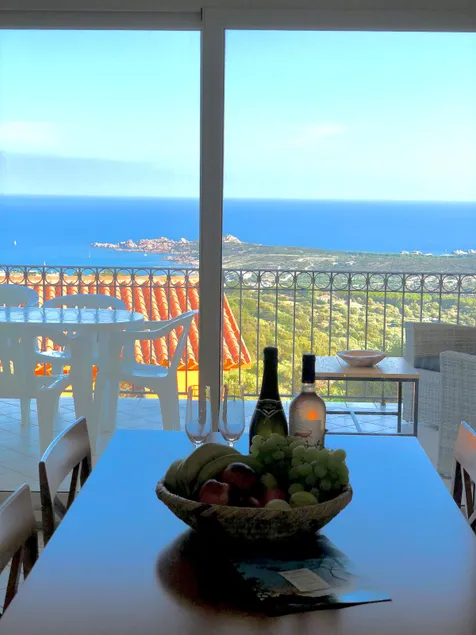 Sweet Home Panorama - Image 1
