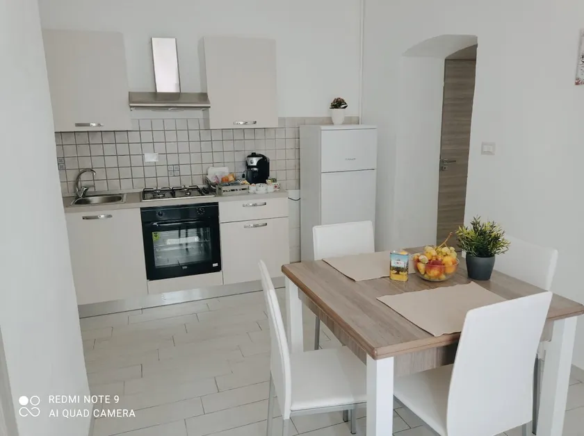 Katia's House - Guest houses - Image 1