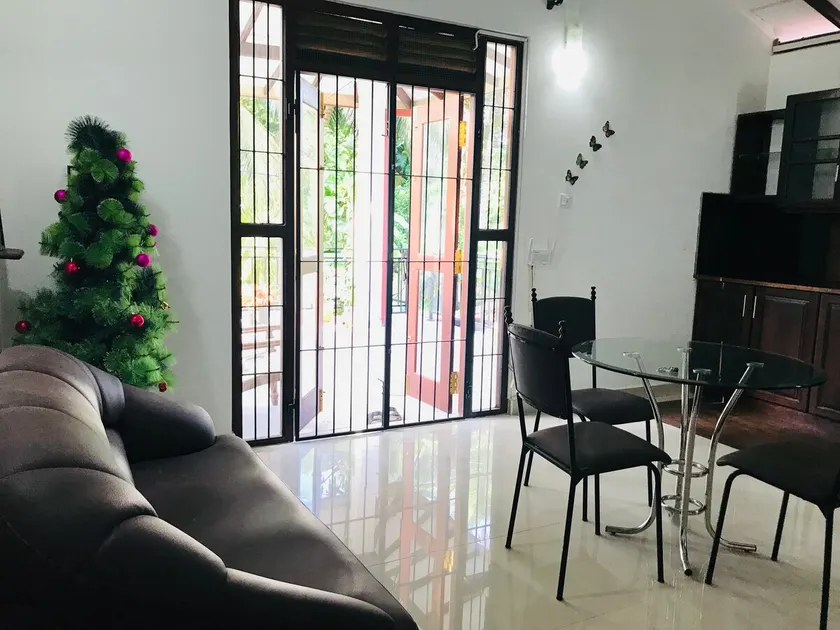 Galle MANI's Residence sapphire - Image 1