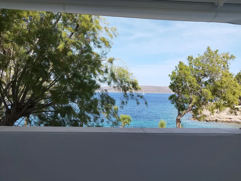 Al mare - Image 1